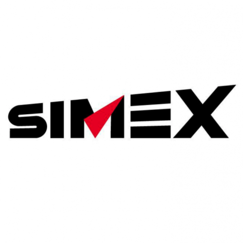 SIMEX