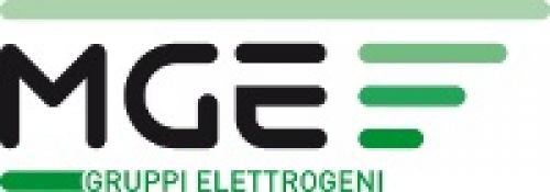 MGE