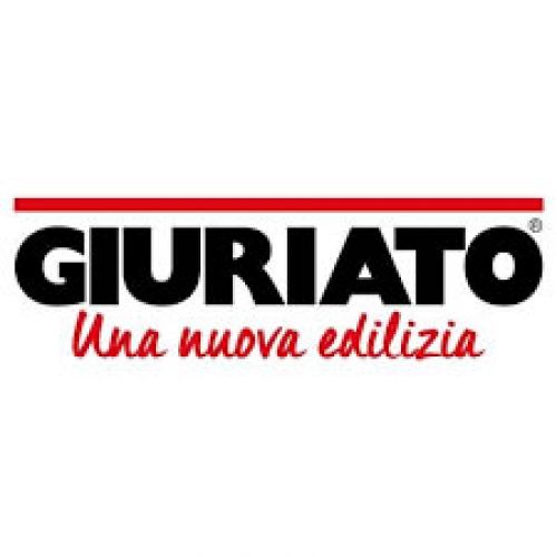 GIURIATO