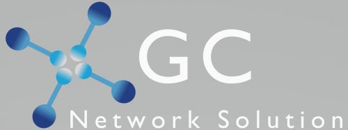 G.C.MULTISERVICES