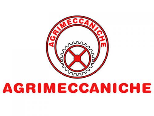 AGRIMECCANICHE SNC DI BROGLIA VALERIO & C SNC