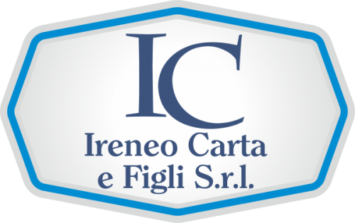 IRENEO CARTA E FIGLI