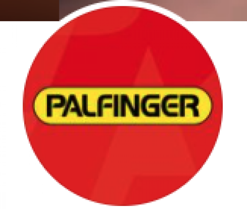 PALFINGER PLATFORMS ITALY