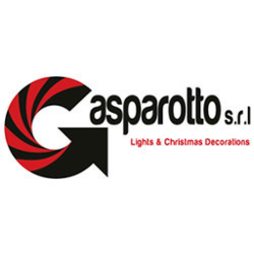 GASPAROTTO