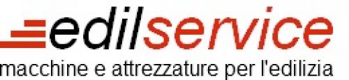 EDILSERVICE