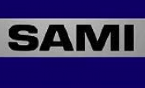 SAMI SRL