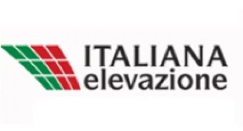 ITALIANA ELEVAZIONE