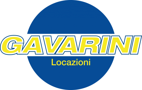 GAVARINI LOCAZIONI