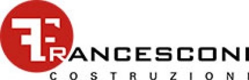 FRANCESCONI COSTRUZIONI SRL