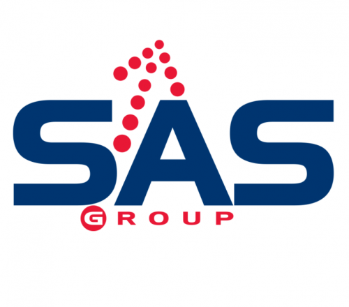 S.A.S. GROUP