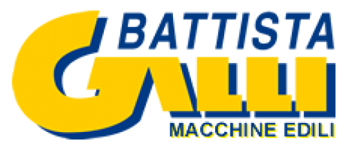 GALLI BATTISTA SRL