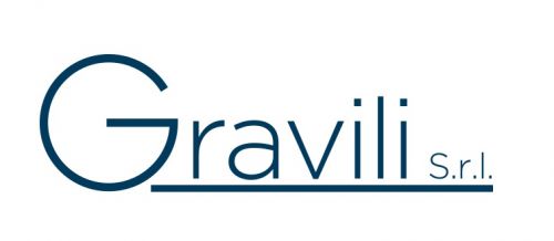 GRAVILI SRL