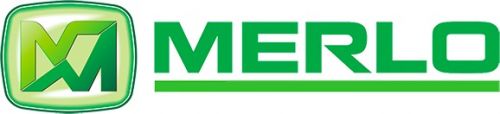 Merlo SpA 