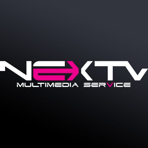 NexTV Multimedia Service