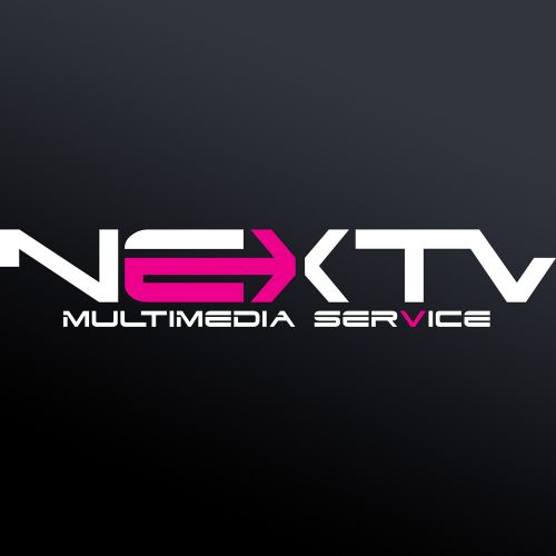 nextv