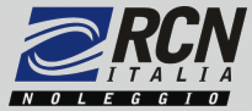R.C.N. ITALIA DI ACCIARO M.LUCIA