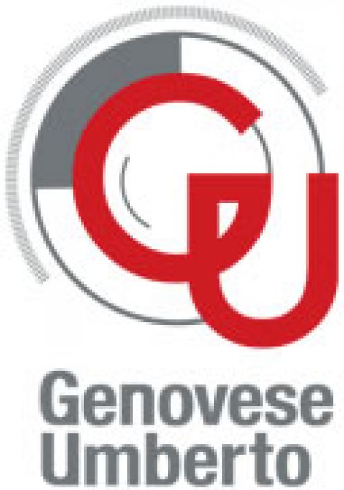 GENOVESE UMBERTO SRL