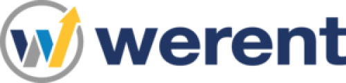 WERENT SRL