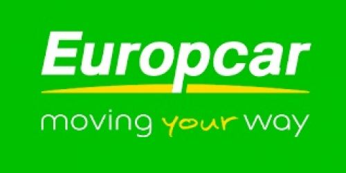 EUROPCAR MILANO Viale Espinasse - CARSPOINT SNC