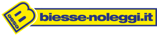 BIESSE SERVICES