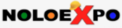NOLOEXPO SRL