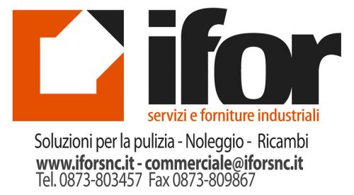 IFOR