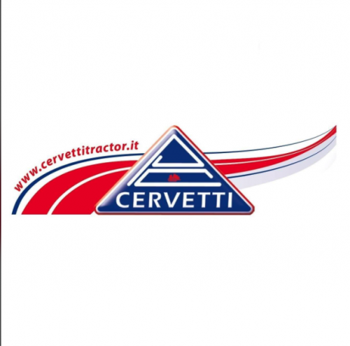 PROGETTO CERVETTI SRL