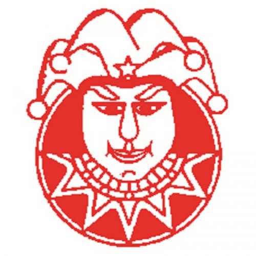 Ediljolly Srl