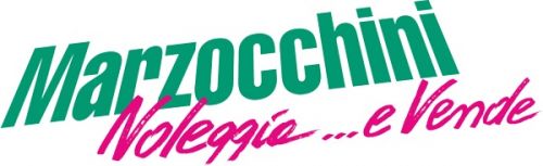 MARZOCCHINI G.& C.