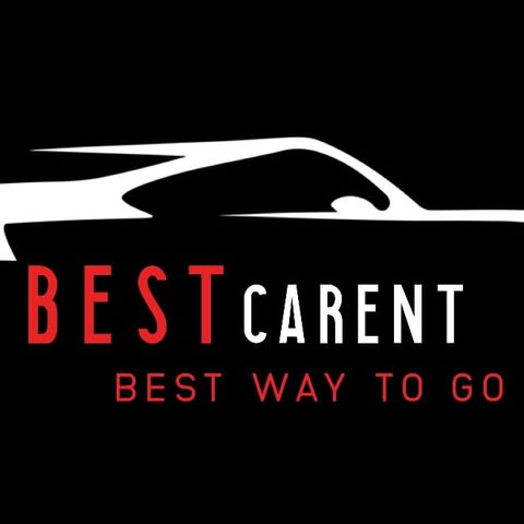 BESTCARENT
