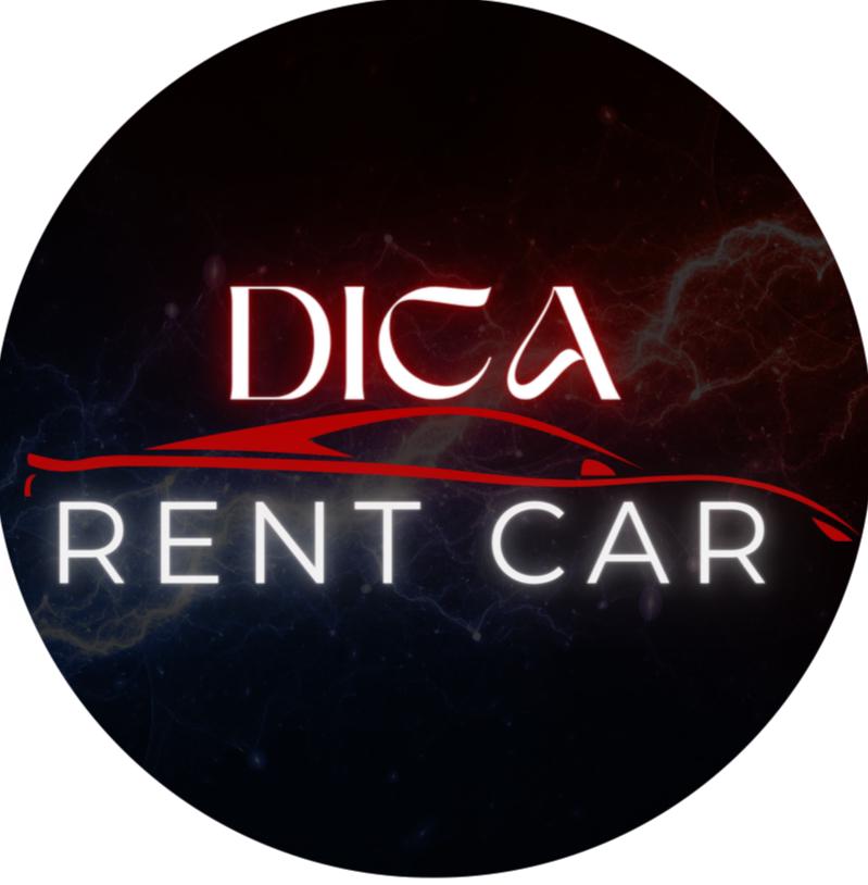 DICASRL