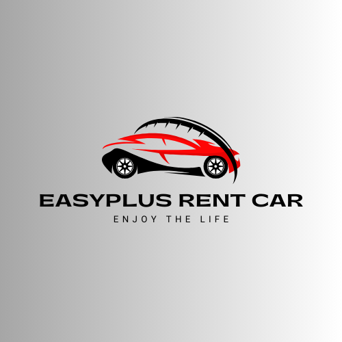 EasyPlus