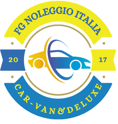 FG2017