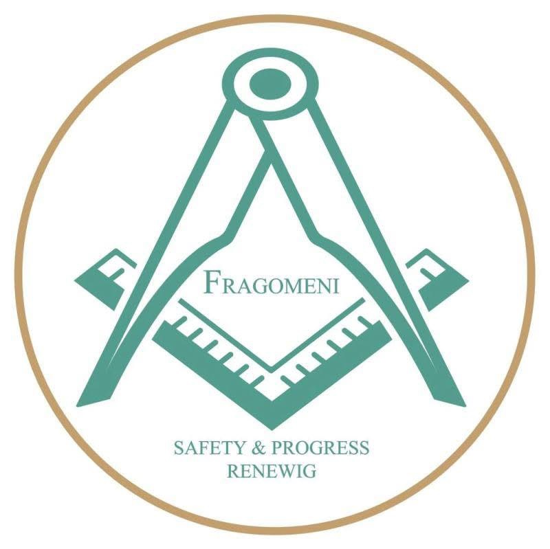 FragomeniSafety