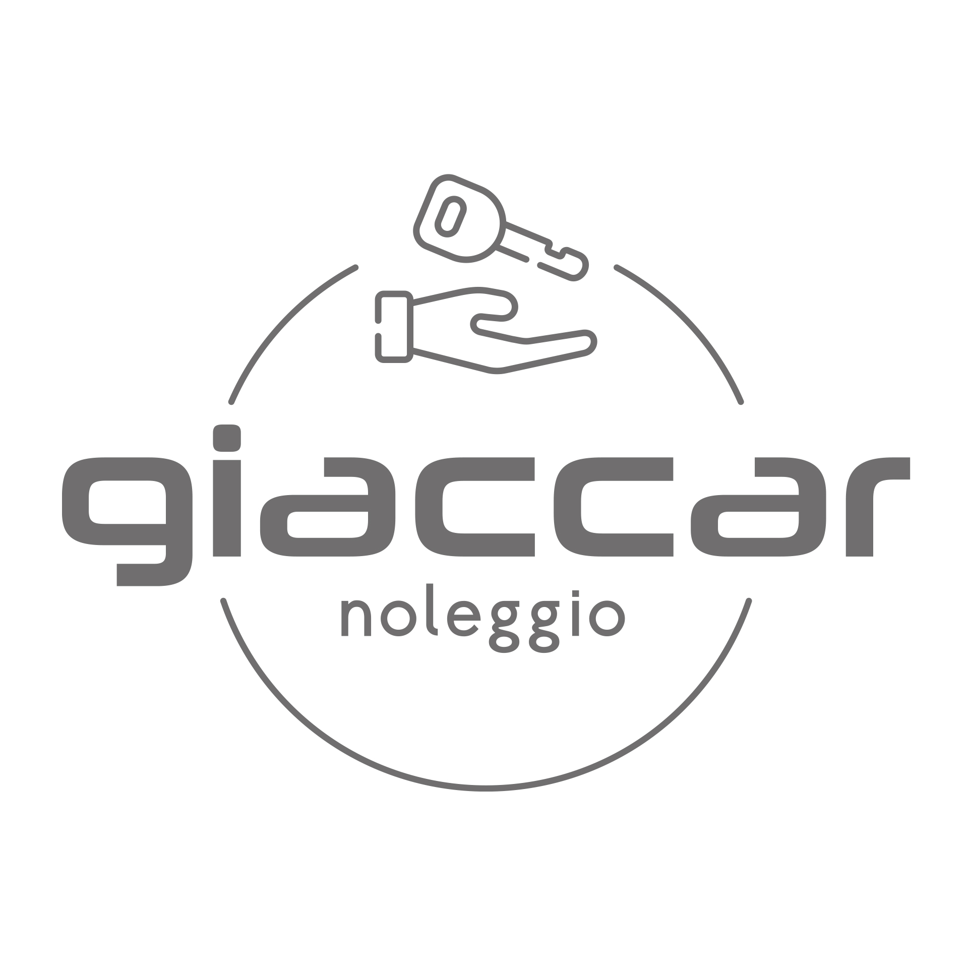 GIACCAR