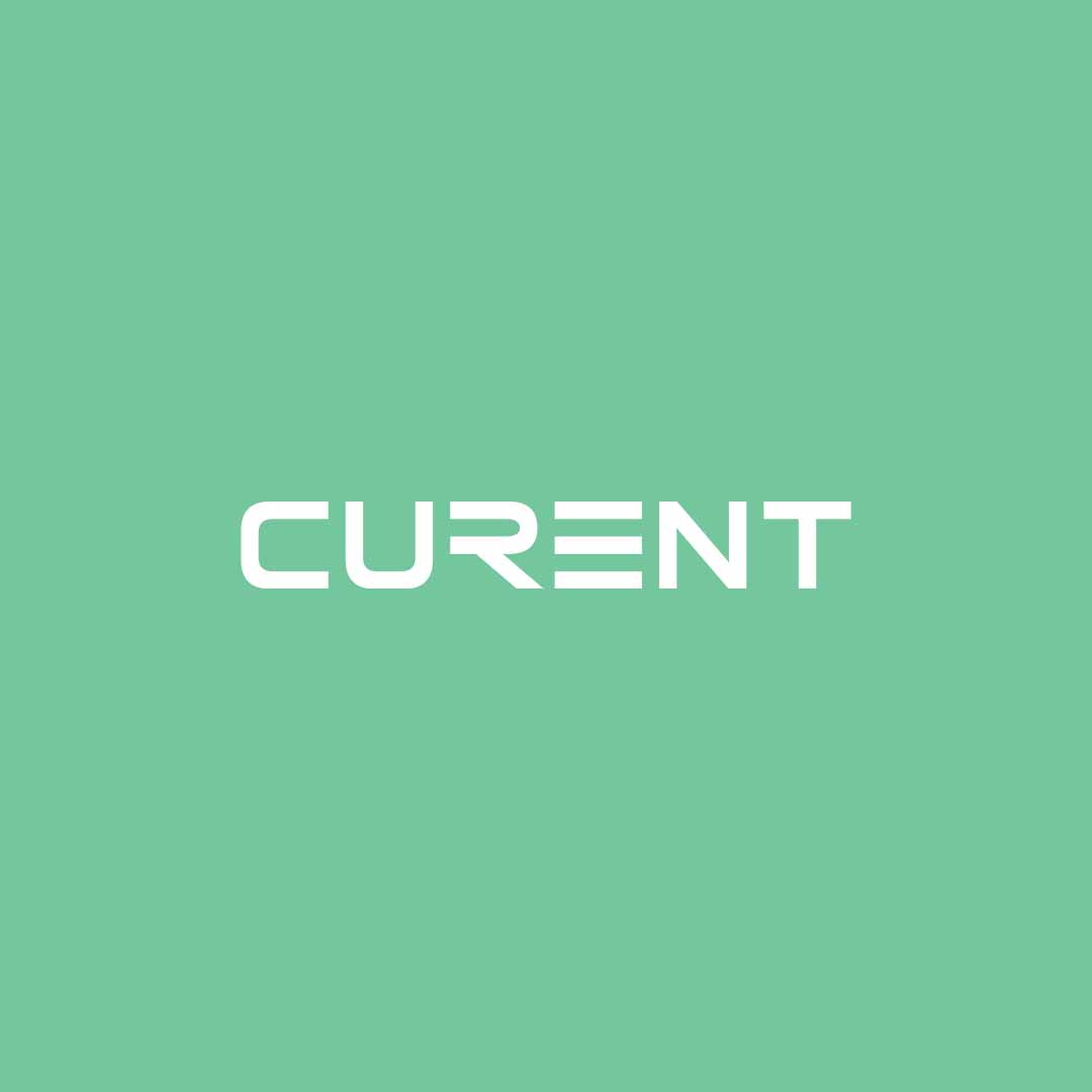 CURENT