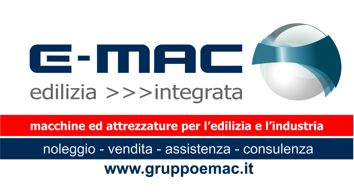 MatteoScaggiante