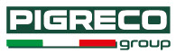 Pigreco Group srl