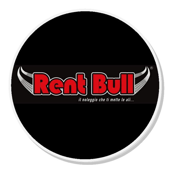 RENTBULL