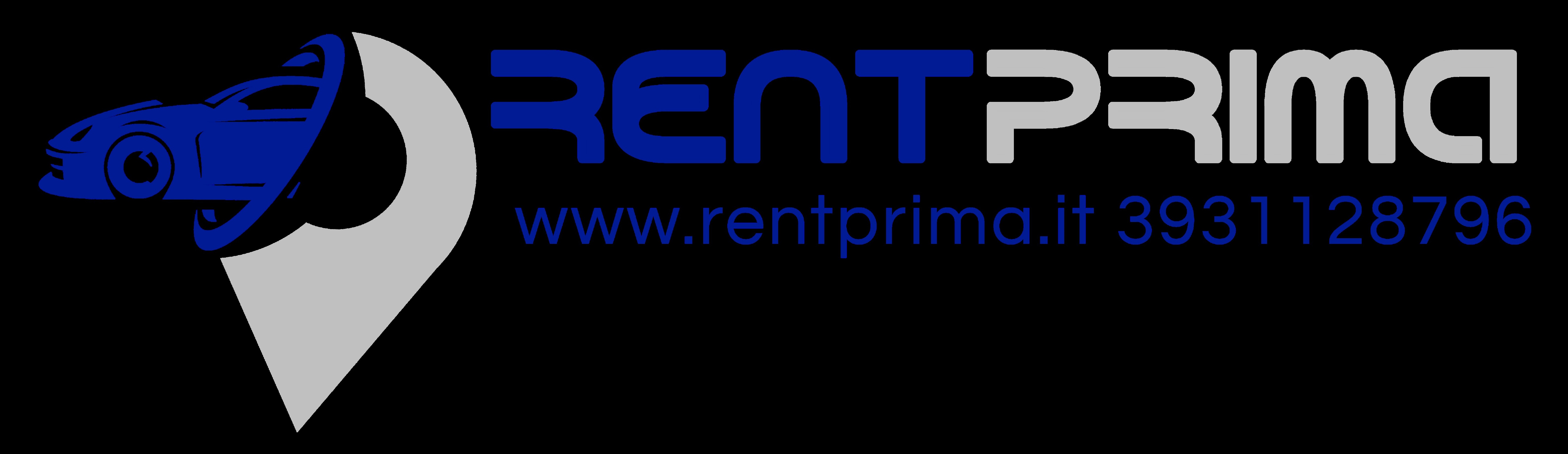 Rent Prima