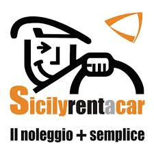 SICILYRENTACAR di Zingaro Viaggi snc