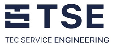 TecServiceEngineering
