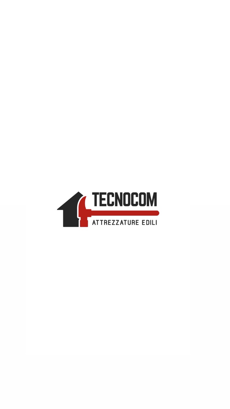Tecnocom Srl
