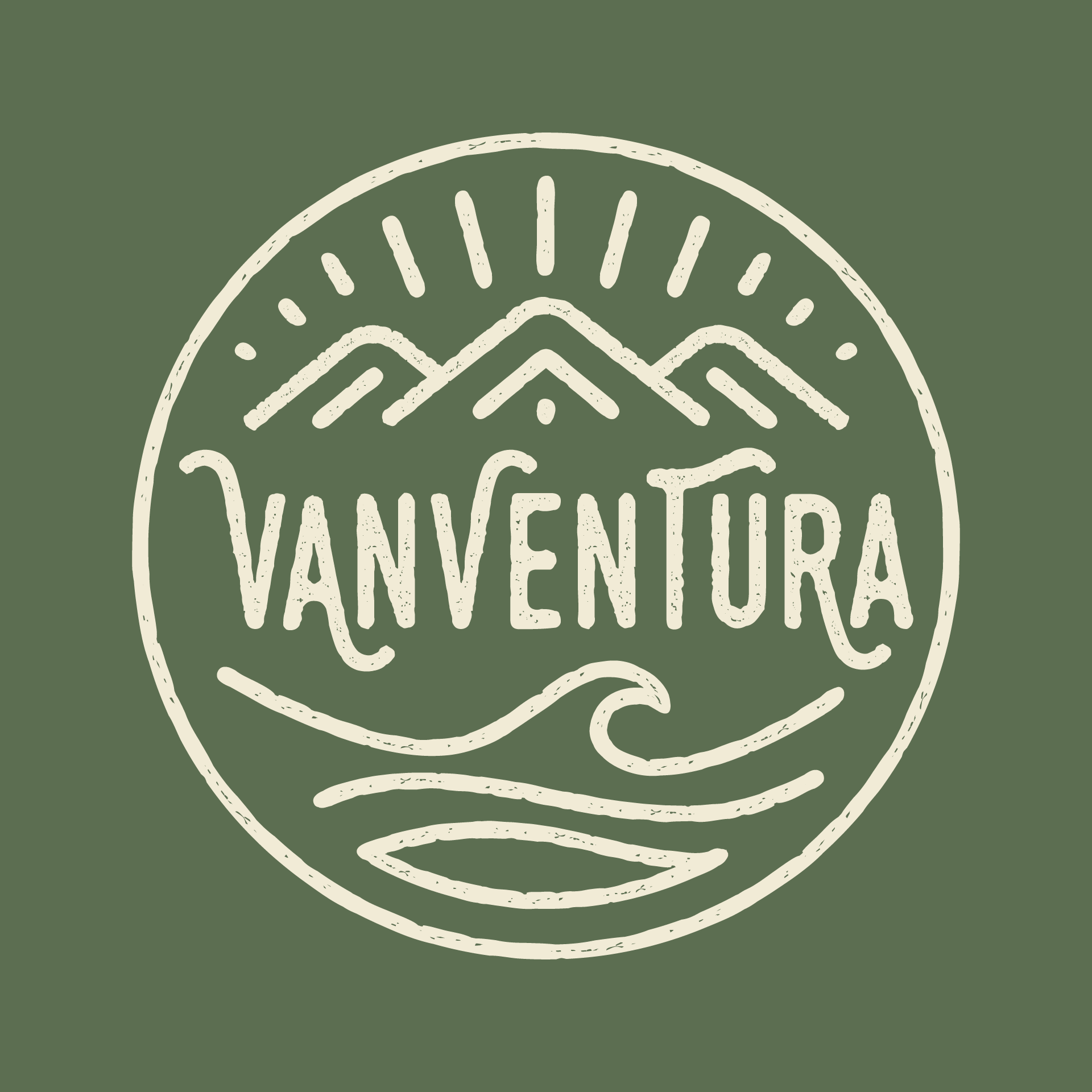 Vanventura