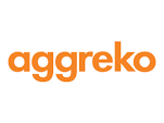 aggrekoitalia