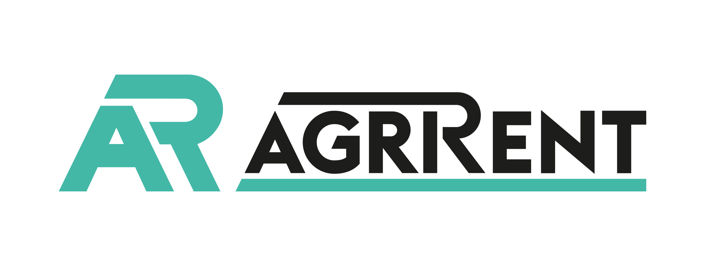 AGRIBERTOCCHI SRL