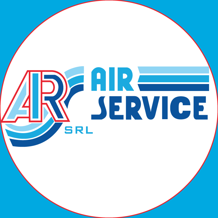 Air Service S.r.l.