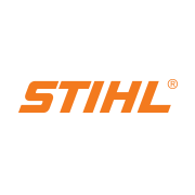 Andreas STIHL S.p.A.