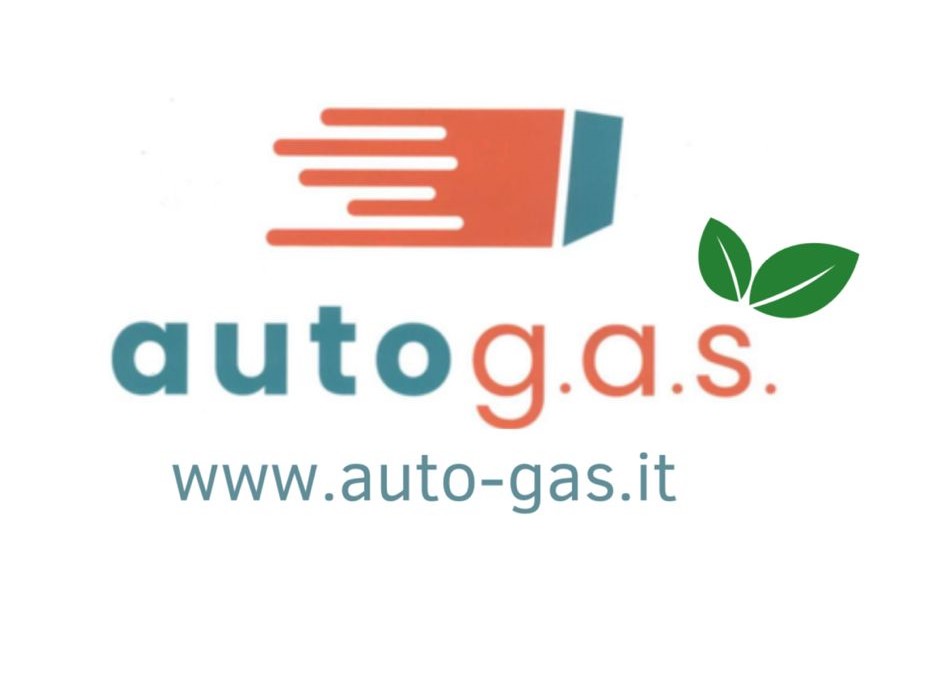 Auto g.a.s. s.r.l.