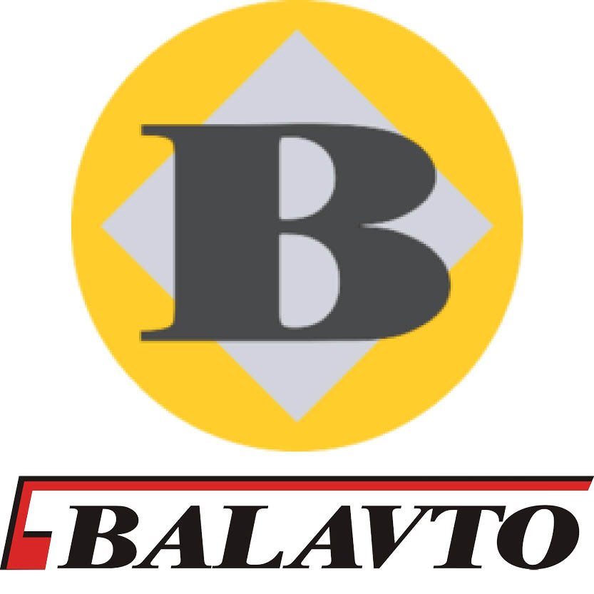 balavto